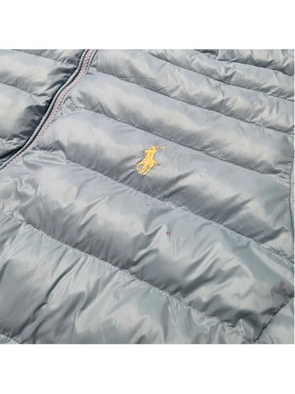 Polo Ralph Lauren polo ralph